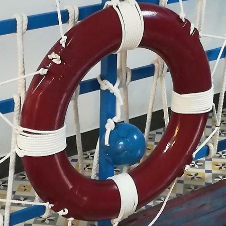 Apartamento Sanlucar Playa Bonanza Екстер'єр фото