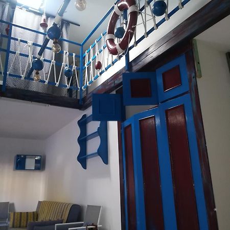 Apartamento Sanlucar Playa Bonanza Екстер'єр фото