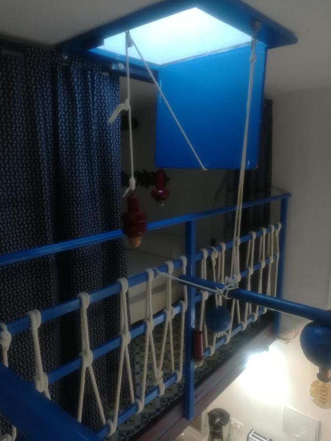 Apartamento Sanlucar Playa Bonanza Екстер'єр фото