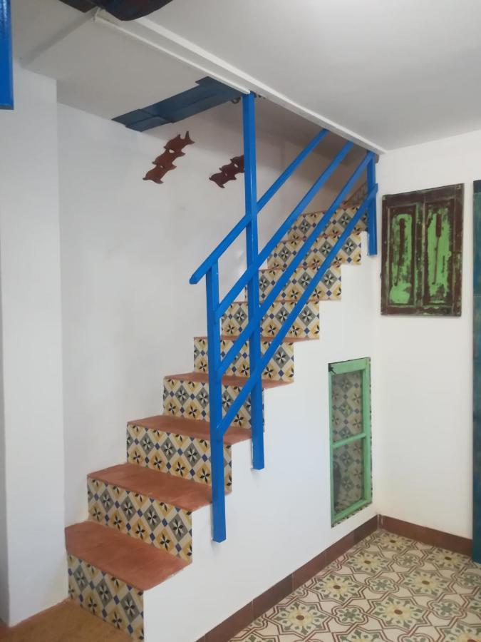 Apartamento Sanlucar Playa Bonanza Екстер'єр фото