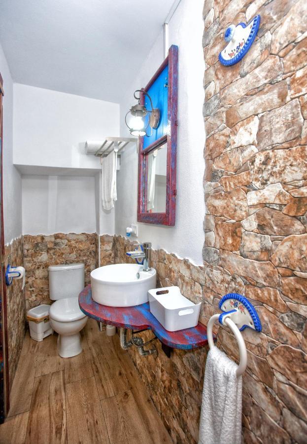 Apartamento Sanlucar Playa Bonanza Екстер'єр фото