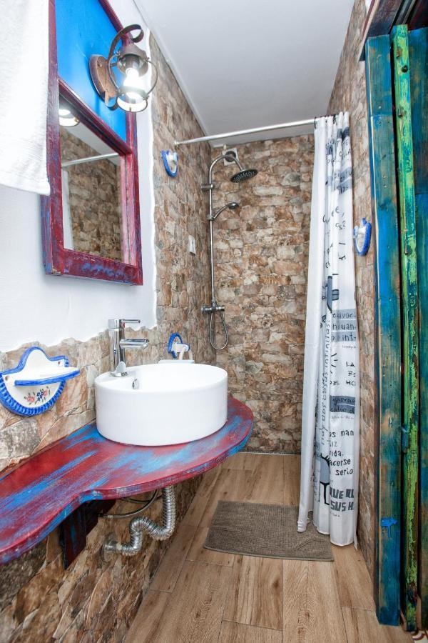 Apartamento Sanlucar Playa Bonanza Екстер'єр фото