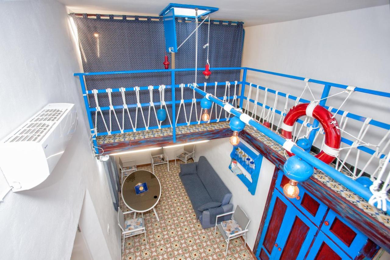 Apartamento Sanlucar Playa Bonanza Екстер'єр фото