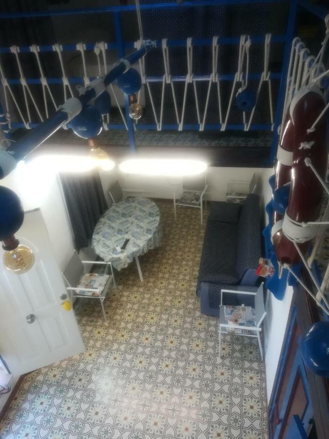 Apartamento Sanlucar Playa Bonanza Екстер'єр фото